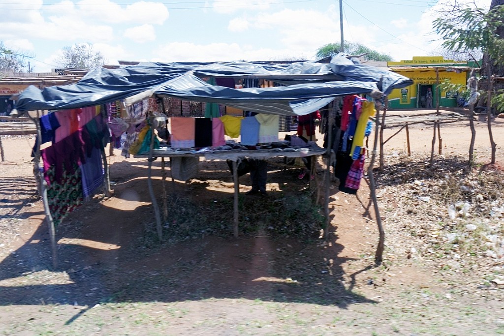 Kenia (274).jpg